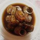 Helix Aspersa Muller 1kg - immagine 3