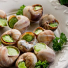 Helix Aspersa Muller 1kg - immagine 2