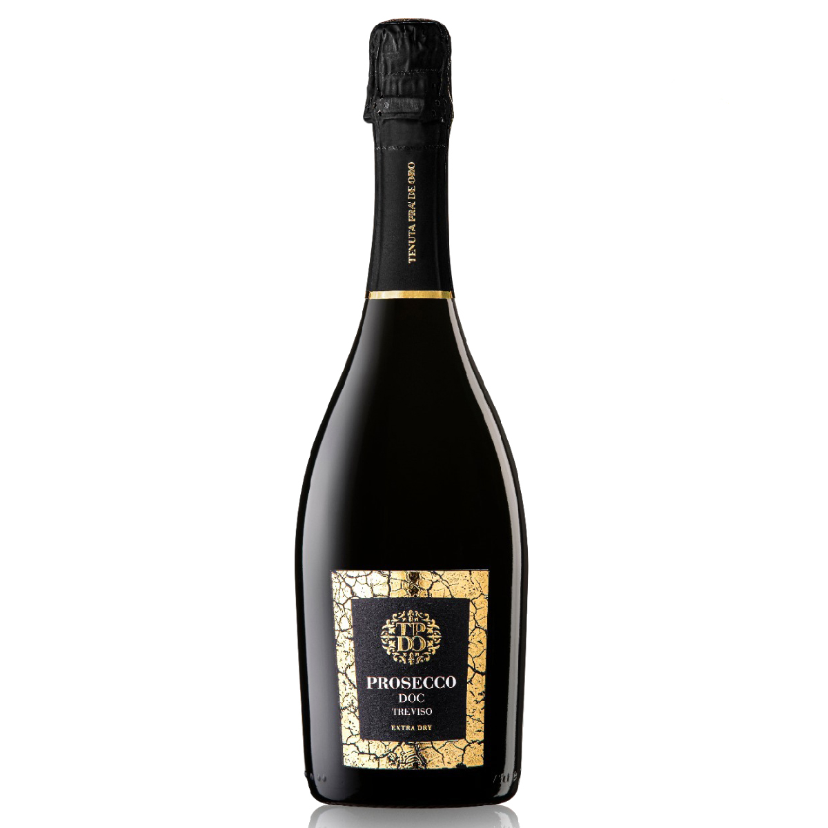 Prosecco DOC Treviso Extra Dry