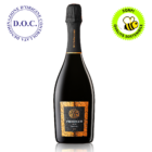 prosecco doc treviso brut tenuta pra de oro