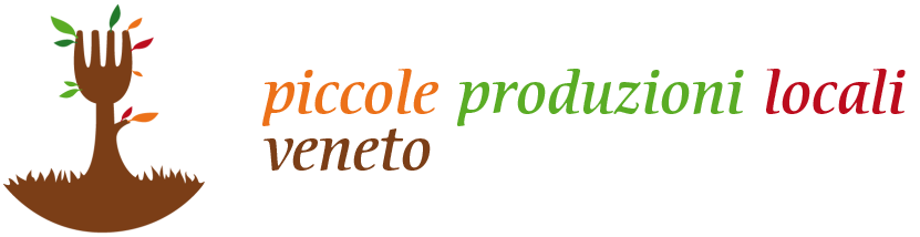 piccole-produzioni-locali-veneto-logo