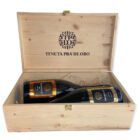 Box Prosecco doc brut + Prosecco doc extra dry