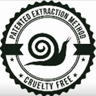 cruelty free
