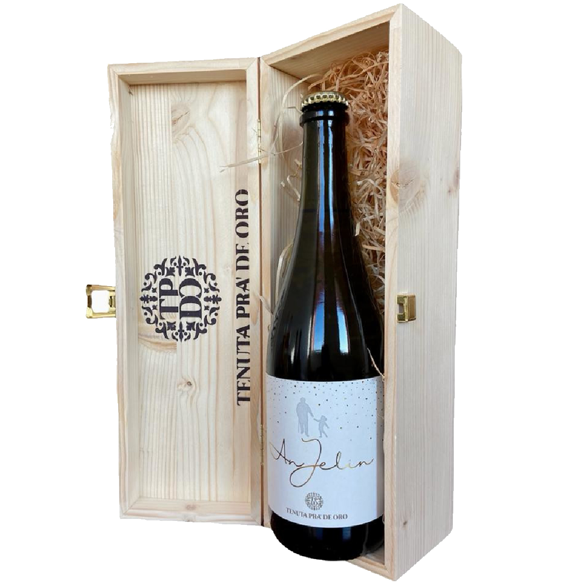 box-anjelin-tenuta-de-oro