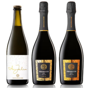 degustazione-prosecco-extra-dry-brut-anjelin-