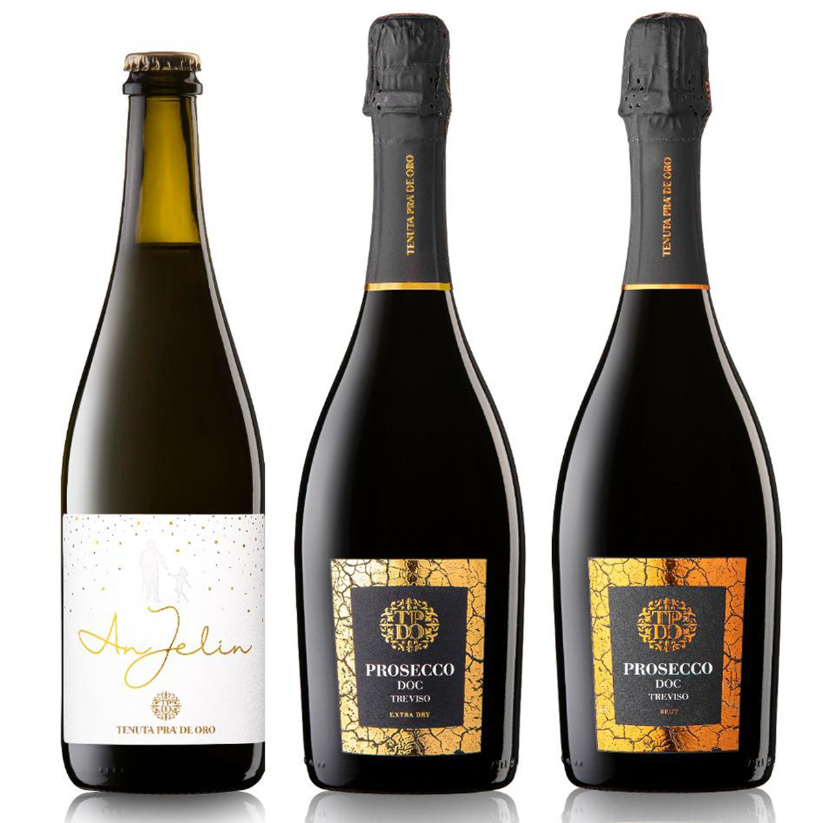 degustazione-prosecco-extra-dry-brut-anjelin-