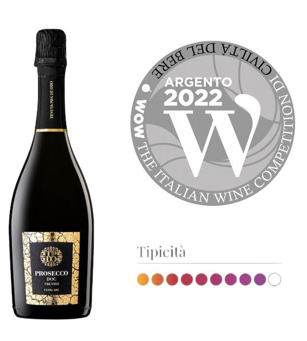 wow the italian wine competition 2022 argento e tipicità