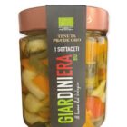giardiniera