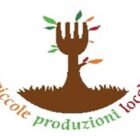 piccole produzioni legali