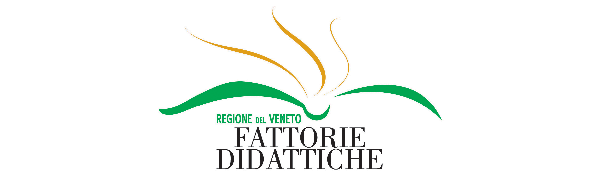 Regione_Veneto fattoria didattica