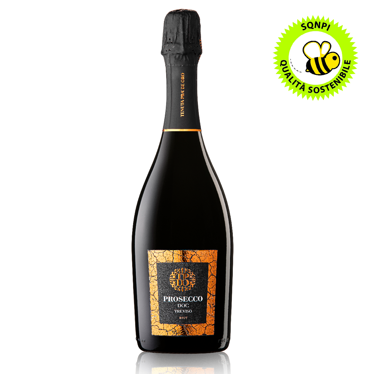 prosecco-doc-treviso-brut-tenuta-pra-de-oro-