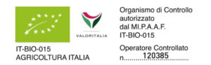 certificato agricoltura biologica certificato agricoltura biologica