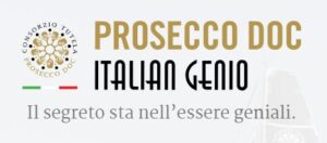 consorzio tutela prosecco doc