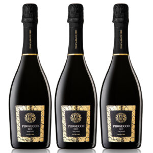 prosecco-doc-treviso-extra-dry-tenuta-pra-de-oro-3-bottiglie