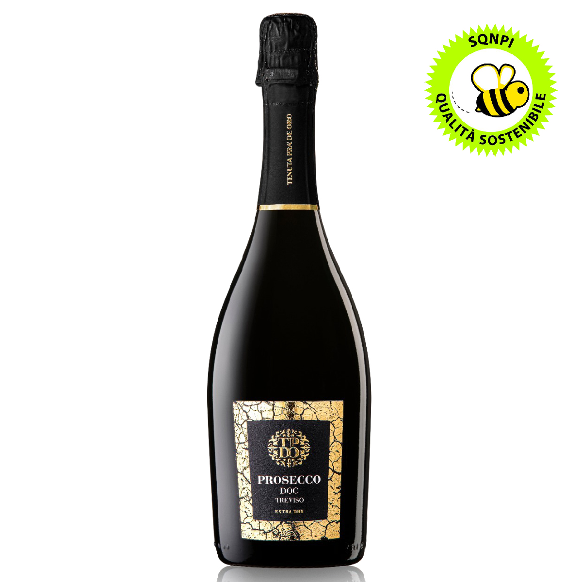 prosecco-doc-treviso-extra-dry-tenuta-pra-de-oro