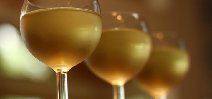 Che cos’è il vino ancestrale?