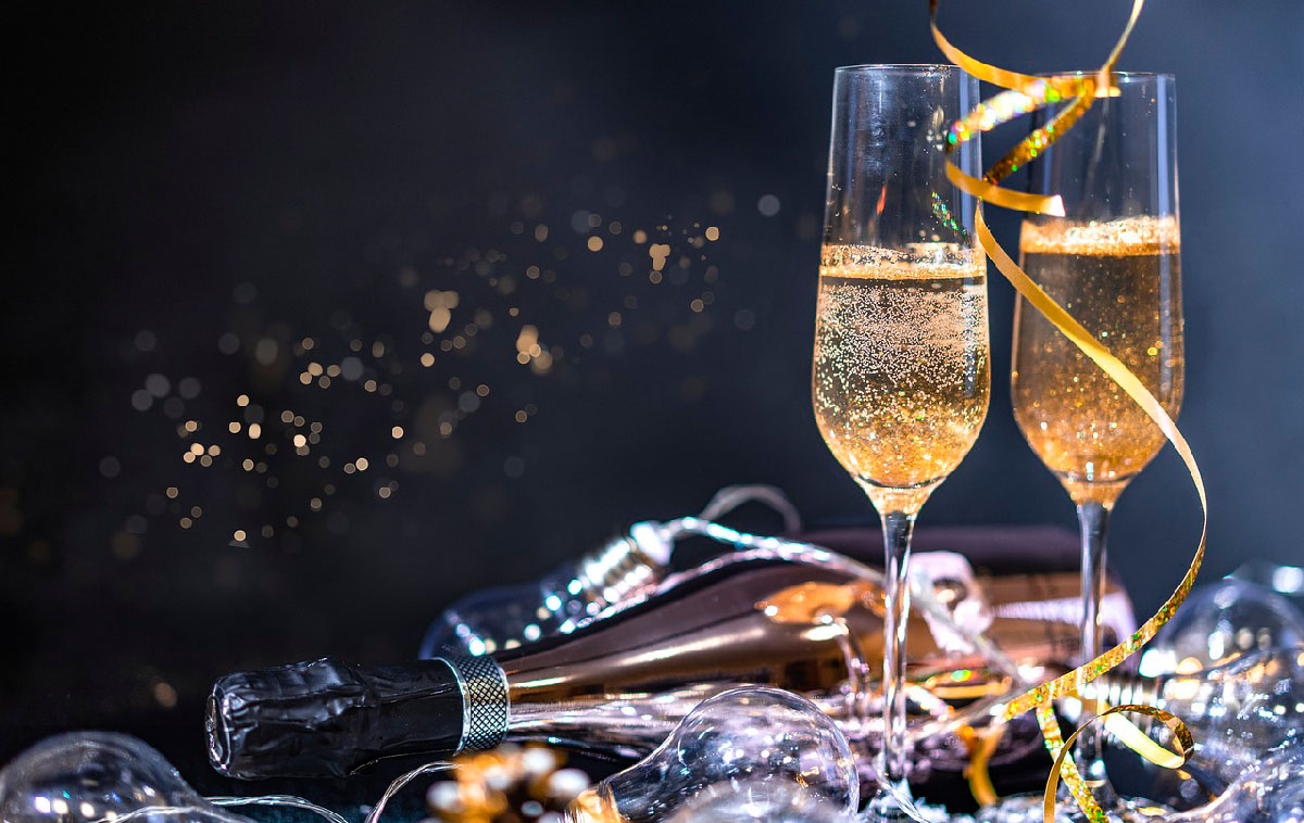 Diamo i numeri con il Prosecco