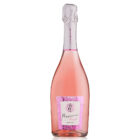 Pinot Nero Passione Rosè