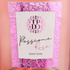 Pinot Nero Passione Rosè - immagine 2