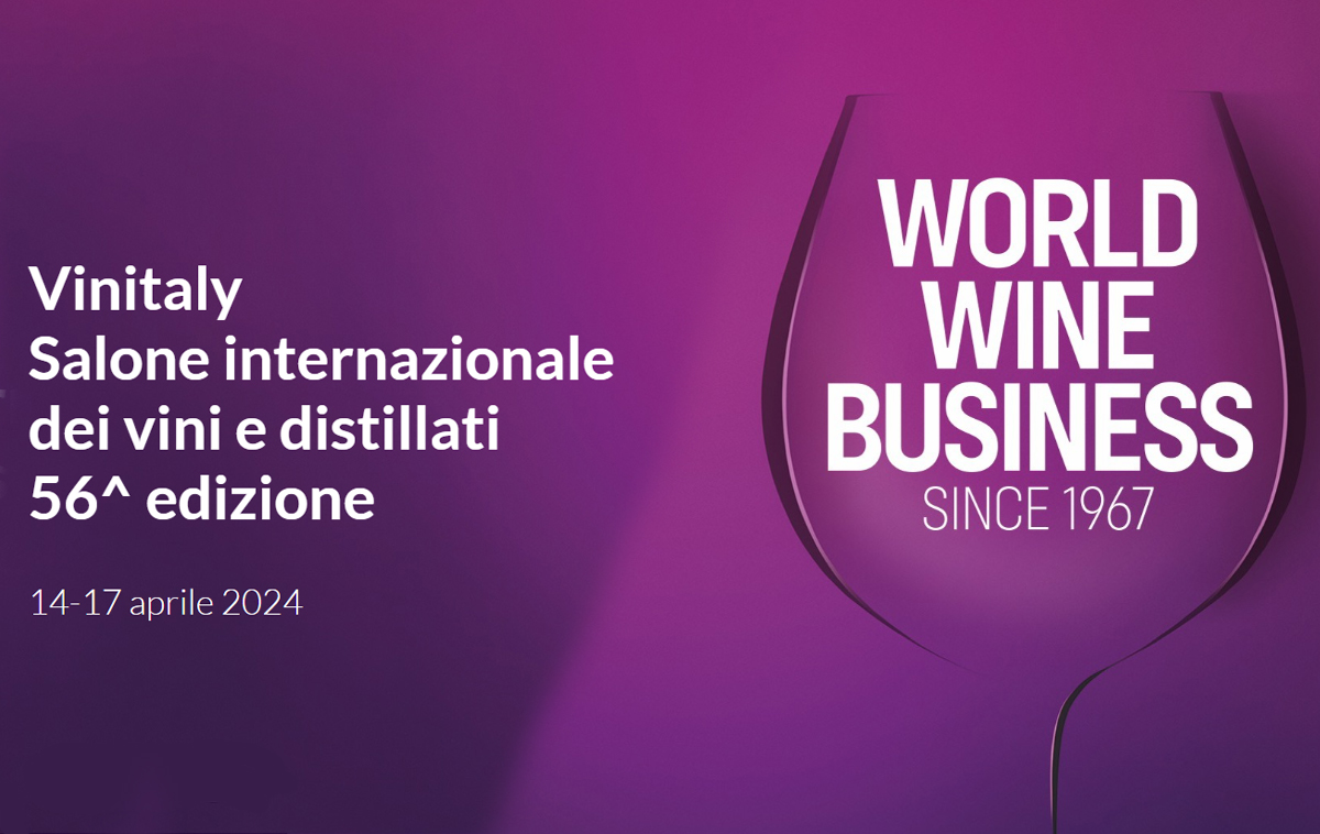 Vinitaly 2024: l’evento enologico imperdibile