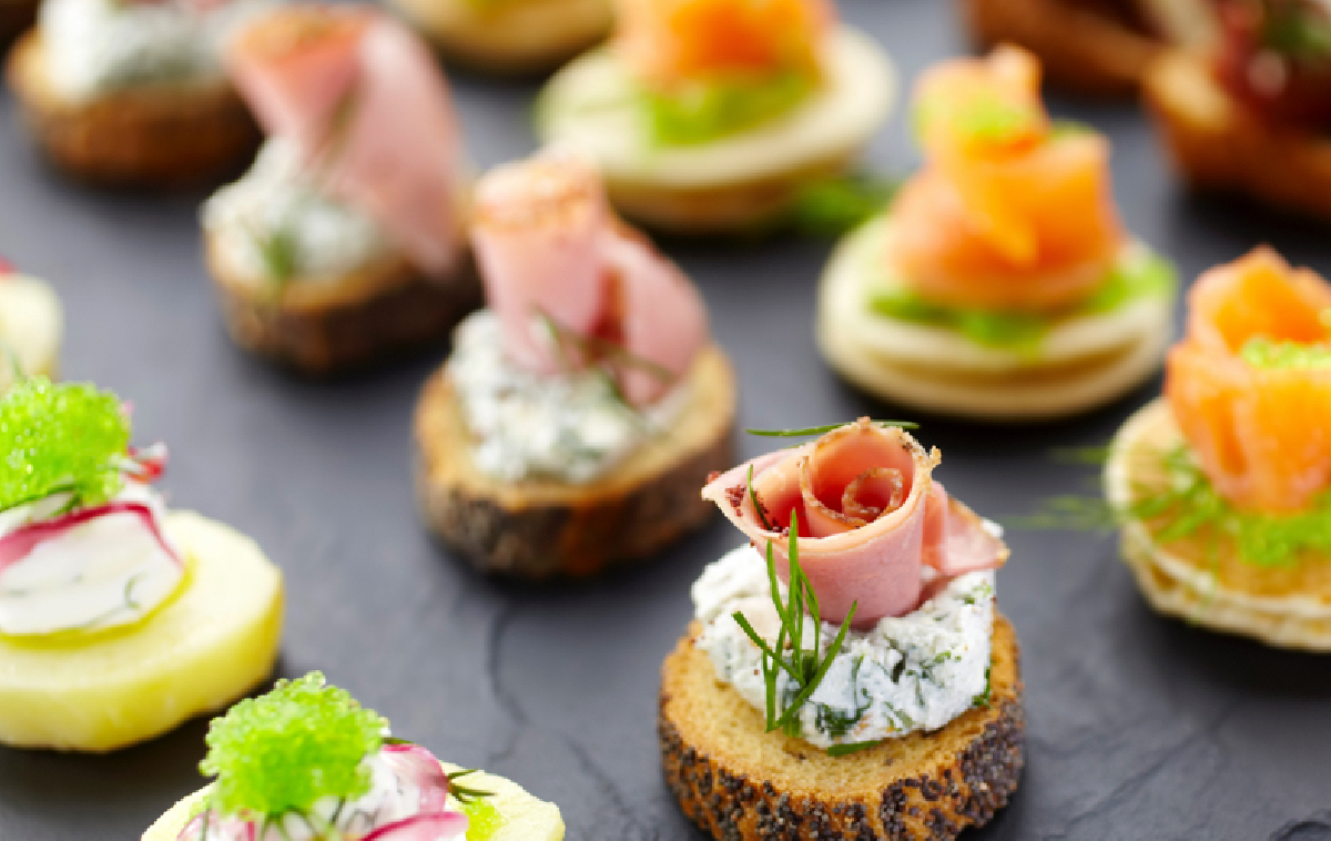 La versatilità estiva del Prosecco: dal picnic al party in spiaggia