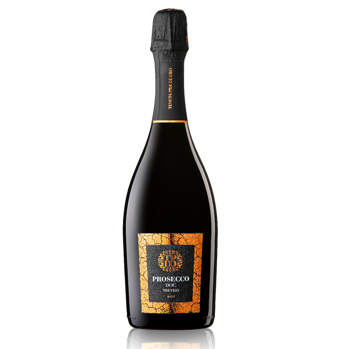 Prosecco DOC Treviso Brut