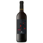 Pra de Oro Cabernet Sauvignon