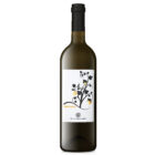 Pra de Oro Chardonnay